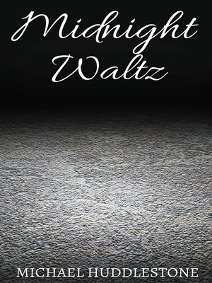 cover image of Midnight Waltz